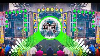 Download lagu 💯NEW RK DJ KARERA🔥NO 1 ADD MUHARRAM 💥SPECIAL (BOOM BASS MIX)🎵DJ KING MAHOBA mp3 Download lagu 💯NEW RK DJ KARERA🔥NO 1 ADD MUHARRAM 💥SPECIAL (BOOM BASS MIX)🎵DJ KING MAHOBA mp3
