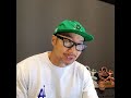 낙타보단 아이 feat.니체