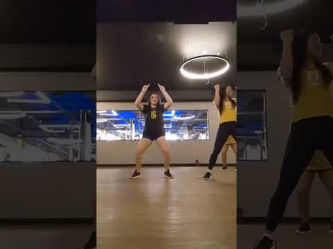 Olha o barulhinho do amor querida! 🫶💃🔥