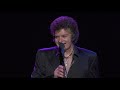 I Just Wanna Stop de Gino Vannelli