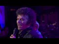 I Just Wanna Stop de Gino Vannelli