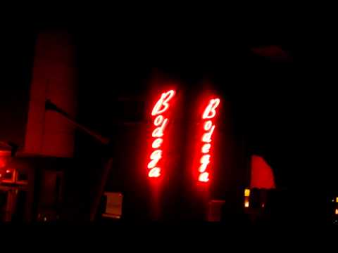 Excluzivno za Kanal Z ot ulicite na studentski grad!