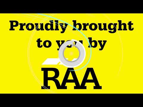 NPL South Australia RAA Highlights Show - Round 15 Part 1