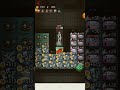 haunted dorm