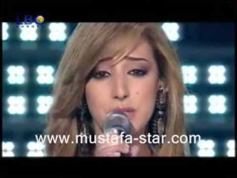 staracademy 6 prime 4 part 16