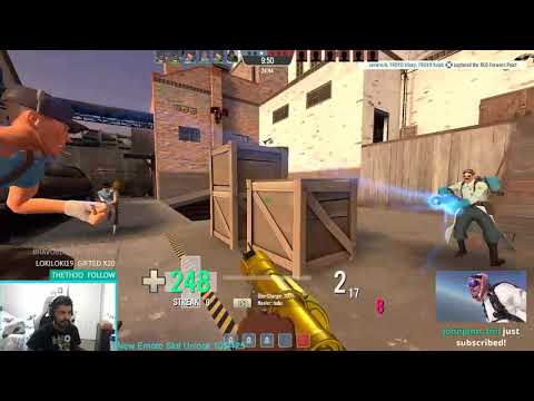 RGL S3 Invite | FROYOTECH vs Dexter's Lab | Snakewater | Habib POV