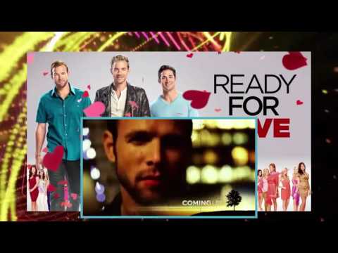 download lagu mp3 mp4 Ready For Love Ernesto And Shandi, download lagu Ready For Love Ernesto And Shandi gratis, unduh video klip Ready For Love Ernesto And Shandi