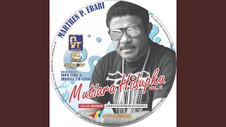 Download lagu Kembalilah Sayang mp3 Download lagu Kembalilah Sayang mp3