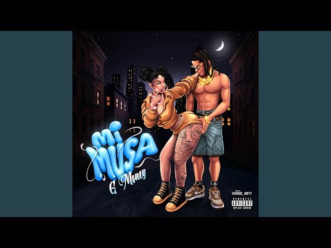 Mi Musa