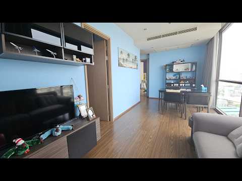 The Line Sukhumvit 71, Bangkok, 15 Sukhumvit 71 Road, Phra Kanong Nua, Watthana, Bangkok, 2 Bedrooms, 61 sqm, Condo For Sale, by NATTAPHONG Yodmanotham (K. Book), 500168339 - DDproperty.com