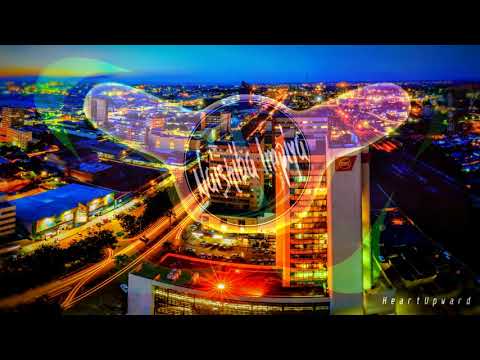 Jemax - Naishiba Impiya Ft. Yugine & Zim Zim (Bass Boosted)