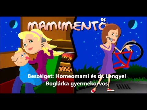 a megjelenés megváltozása ha leszokik a dohányzásról