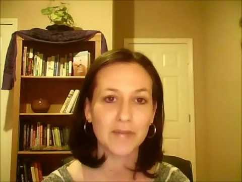 Develop a Self Compassion Practice