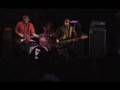 the blakes - magoo