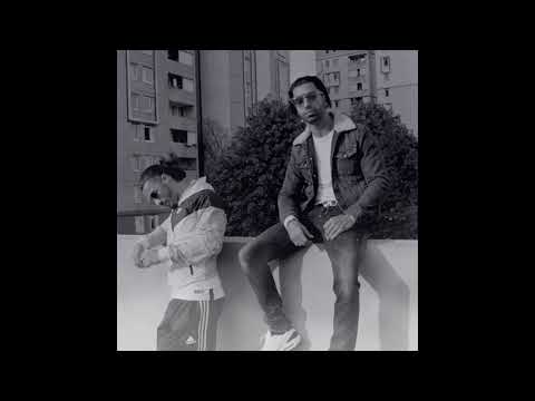 (FREE FOR PROFIT) pnl x dtf x mmz x f430 x djadja & dinaz ''WINTER'' (NO TAGS)