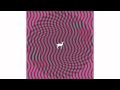 Deerhunter - Hazel St. 