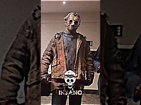 The best cosplays #edit #skulledit #skullface #trending #shorts #skull #skulls #trollfaceedit