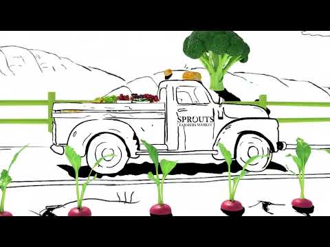 Buy One, Get One Free!