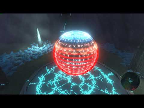 Synthesis Mind, Body, and Soul - Kucaktan kucağa gezen ruh