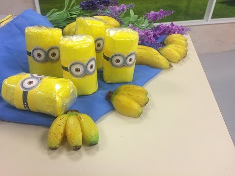 Programa Arte Brasil - 08/10/2015 - Peter Paiva - Sabão Mágico