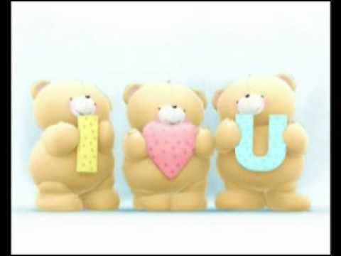 Whatever it is (Bar Pae Phyit Phyit ......by He Lay)