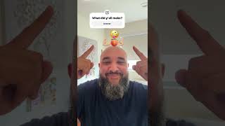 Download lagu What Did Yall Get? mp3