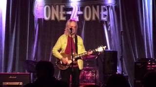 "For Anything Less" - Gurf Morlix