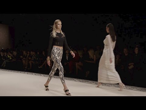 Elisabetta Franchi | Spring Summer 2023 | Full Show