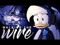 Walking The Wire Ducktales S01 Finale