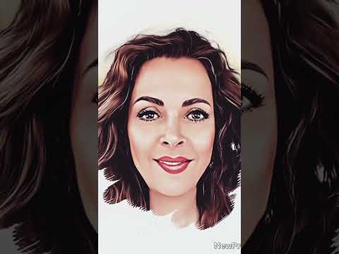 Memories from 2022 & 2023