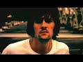 Youth Group - Skeleton Jar Music Video (upscaled)