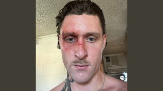 It Gets Better (Forever Mix)