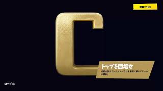 ジョンウィックコラボやってく！！！[Fortnite]お久しぶりです。直差し