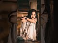 Somma Silli Pothunnava Part 2 Girl Song Whatsapp Status Love Song
