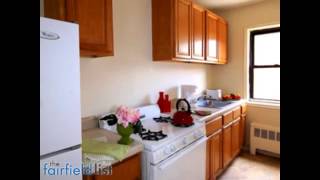 Fairbridge Commons - College Students - Bridgeport CT 06604