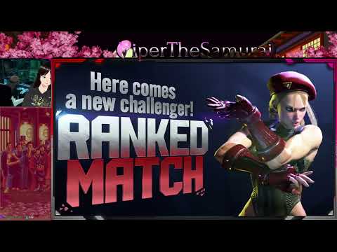 Road to Master continues (2/1/25)