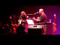 Christy Moore Declan Sinnott (Missing You) The marquee Cork
