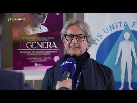 Anteprima del secondo video pubblico del 4° Meeting SIMeB