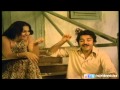 Azhghae Azhagu HD Song