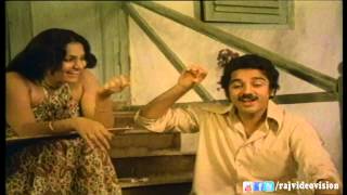 Download lagu Azhghae Azhagu HD Song mp3 Download lagu Azhghae Azhagu HD Song mp3