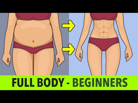 Day 2 Daily Weight Loss Routine 132 calories