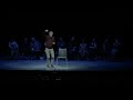A Pontoni Yo Lo Vi Volver De Daniel Fanego