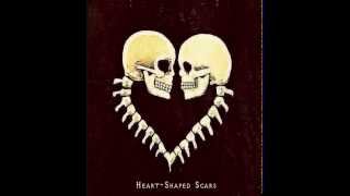 Heart-Shaped Scars - Without You (Nothing Is the Same)