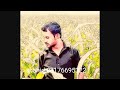 Waqt Marshall Sehgal Song 03411700258 All 2019