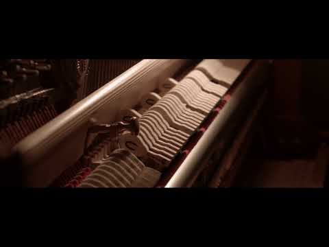 Free Download Woodchester Piano v1.1.0 KONTAKT