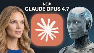 Claude Opus 4.7 erklärt: Was ist wirklich neu?