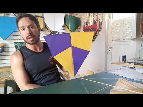 Find speed in the Pipa Pizza 55 cm