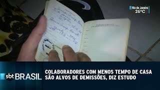 Miniatura do vídeo