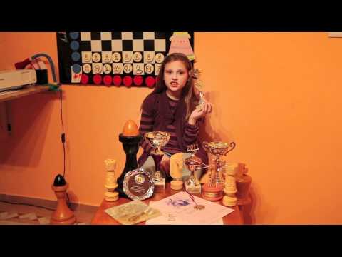 14 Kořenová Magdaléna