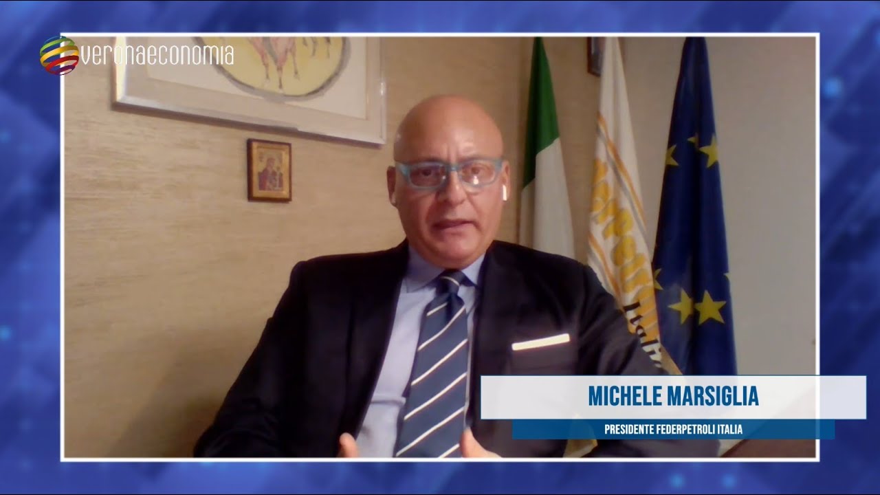 Descrizione dell'immagine